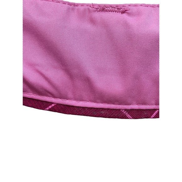 Marker Kids GIRLS sz 2 Pink Insulated Snowboard Ski Snow Pants Winter EUC A6 - Picture 9 of 13